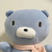 もふにゃん