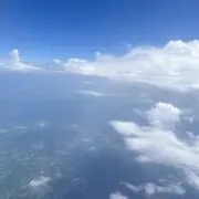 888の画像