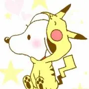 べっち