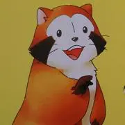 みんぽんの画像