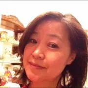 おはなまはろ