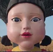 若いの画像