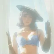 n 【プロフ必読】の画像