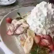 cocoの画像