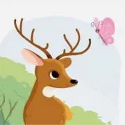 bambi