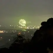 Coopの画像