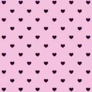 s♡の画像