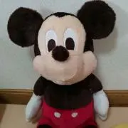 ゆう