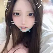 あの画像