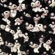 Chenの画像