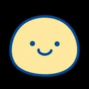 チャイの画像