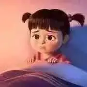 poonの画像