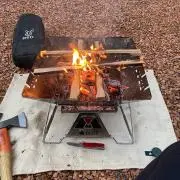 シンノスの画像