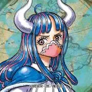 うるティの画像