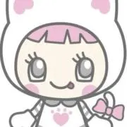 しぽの画像