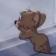 あっち