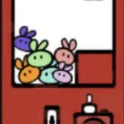 Happy商店ハッピーの画像