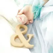はるはるママ