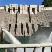 カリサクの画像
