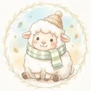 ⚪︎ふわしーぷ⚪︎の画像