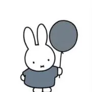 hi-cha☁の画像