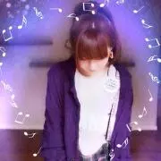 ボンショコの画像