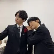 HA【値下げコメント可】の画像
