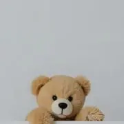 ぴーたん◟⌣̈⃝◞❤︎の画像