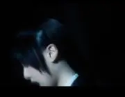 むんの画像