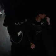 田中太郎