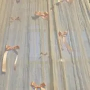 tyumの画像