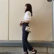 mskの画像