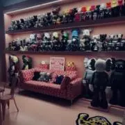SK11PAの画像