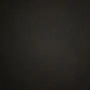 らりらりの画像
