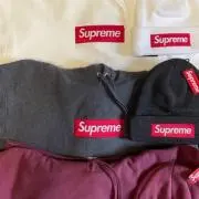sup