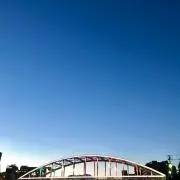 iroiroの画像