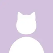 ぬるぼの画像