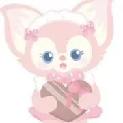 N ♡