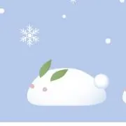 雪葉❄️️即購入大歓迎❄️の画像