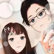 K&H  ⭐︎断捨離中⭐︎の画像