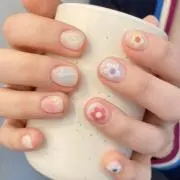 ななまるの画像