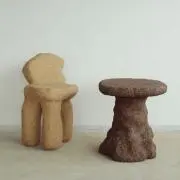 uの画像