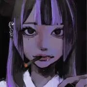 髄
