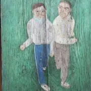 ma