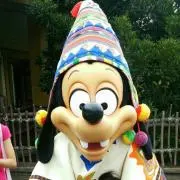 あんどーなつの画像