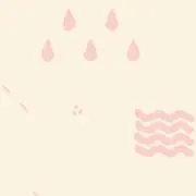 しぃなの画像