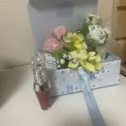 さくらおもちの画像