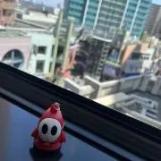 じんの画像