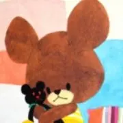 あ