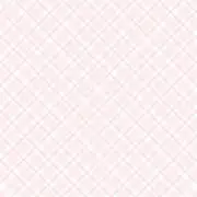 さちの画像